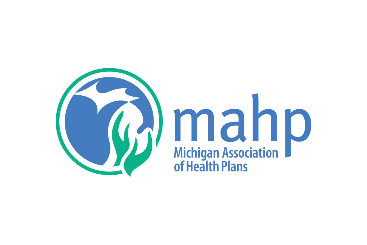 Four Michigan Association of Health Plan members earn high ratings for