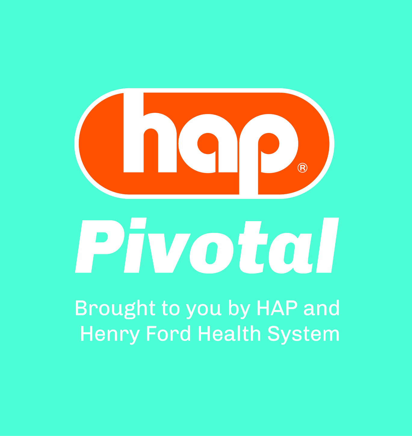 HAP Introduces Innovative Health Plan for Michigan Businesses in Collaboration With Henry Ford ...