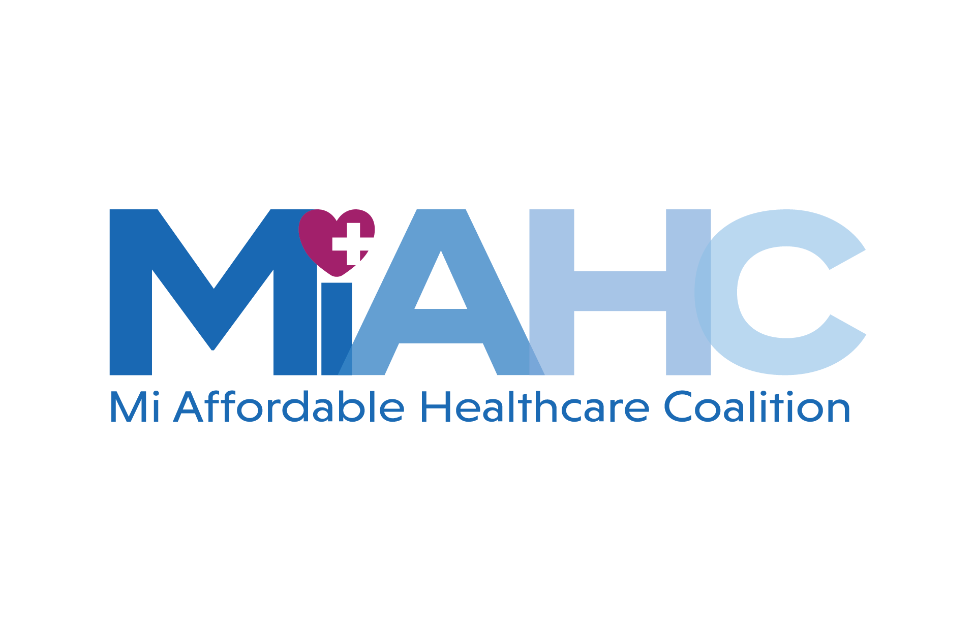 Business groups oppose House bills that will raise health insurance ...