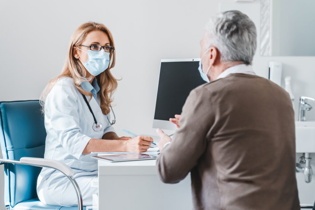 Medicaid Benefits Getting the Most of Your Michigan Medicaid