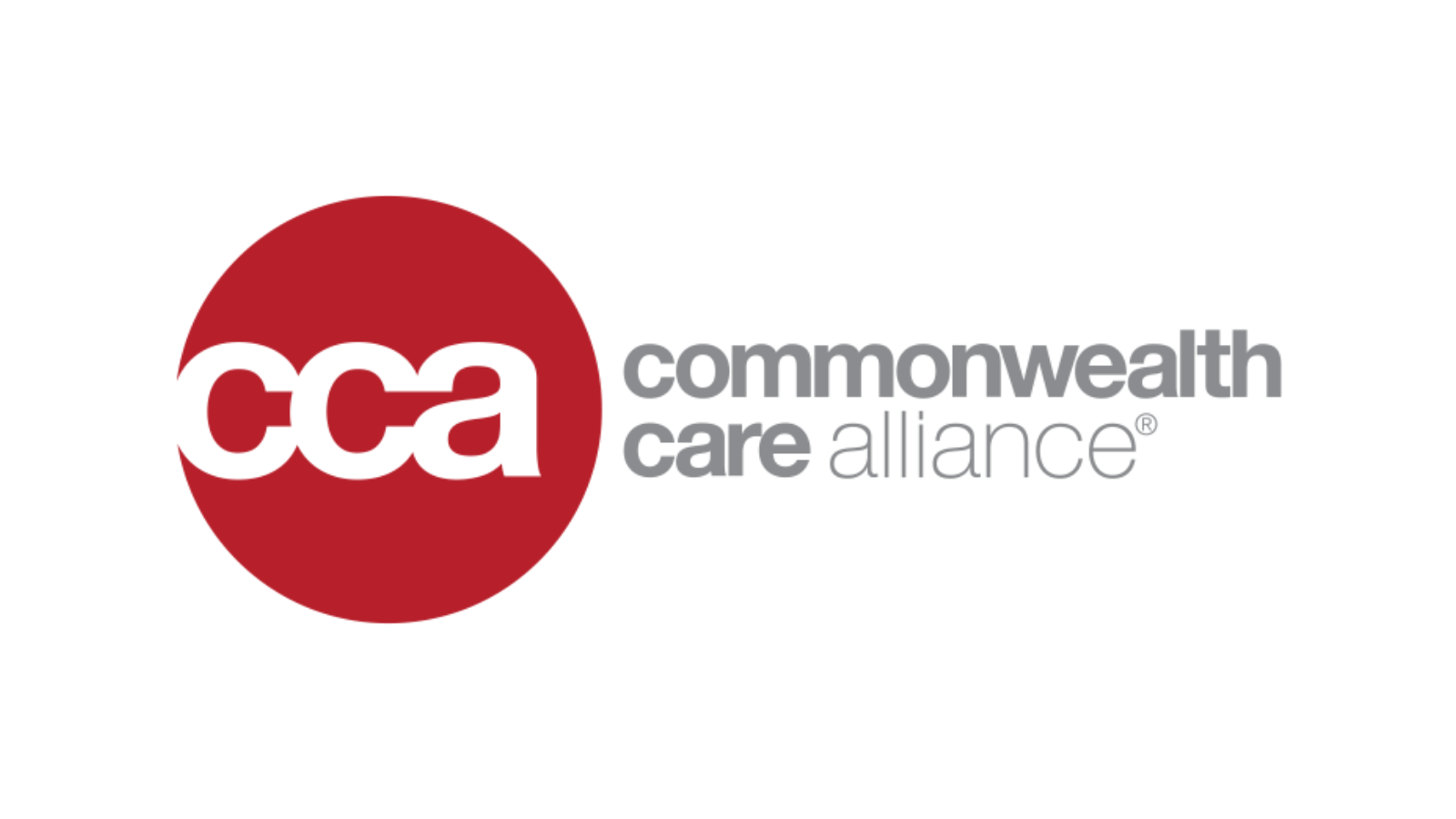 Reliance Healthcare, soon to be CCA Health Michigan, joins Michigan