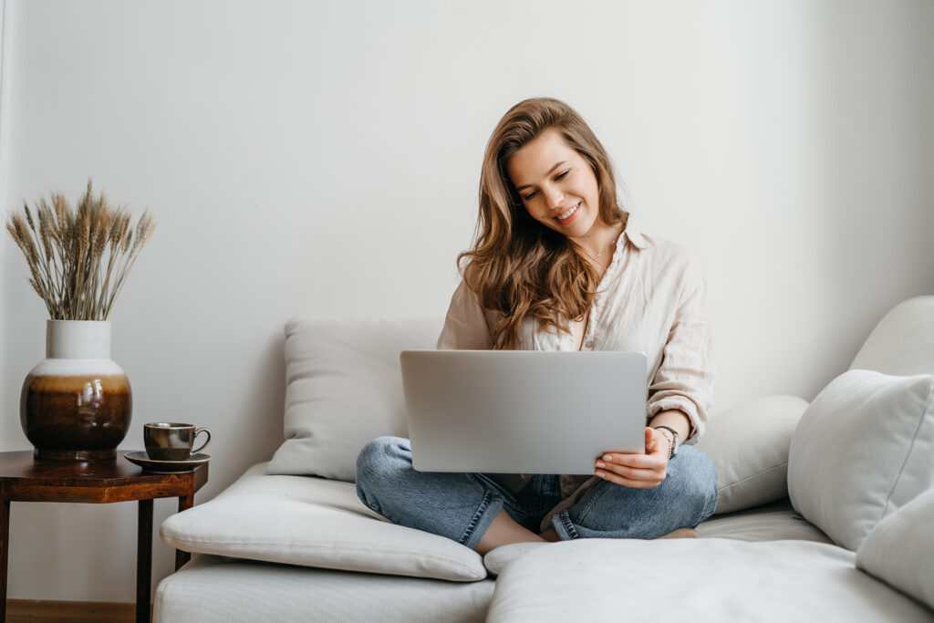 How Does Internet Access Impact Our Health Michigan Association Of